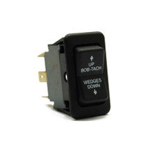 A-6676732__26937.1716633896.