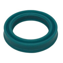 Main Valve Spool Rod Seal for Bobcat Skid Steer 743 751 753 763 7753 ...