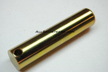 Pin出品 bucket-pin-3089243-for-hitachi