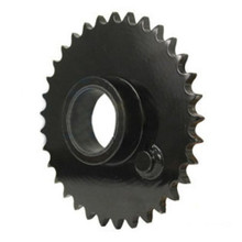 86641546 | Sprocket, Pickup Drive for New Holland®