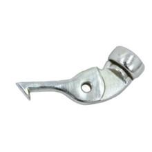 796738 | Tongue, Bill Hook for New Holland®