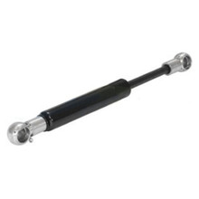 82027922 | Gas Strut, Cab Door (LH/ RH) for New Holland®