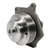 87384588 | Water Pump for New Holland®