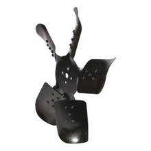 F8JL8600CA | Fan, 5 Blade for New Holland®