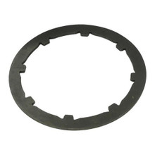 81868964 | Disc, PTO Brake for New Holland®