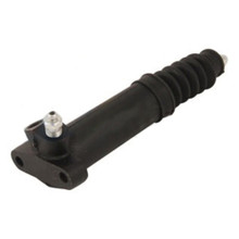 5177914 | Cylinder, Clutch Slave for New Holland®