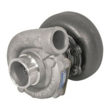83959416 | Turbocharger for New Holland®