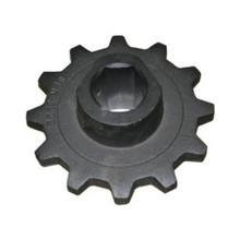 みー 766380 | Sprocket, Feeder Chain (Center) for New Holland®