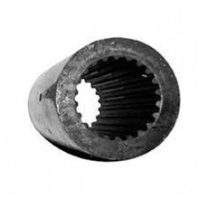 84438982__85410.1667226949.220