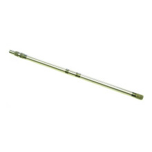 D8NN7A684AB | Shaft, PTO Drive for New Holland®