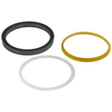 47134493 | Seal Kit Hitch Lift Cylinder for New Holland®