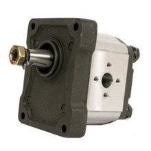 5179724 | Pump, Hydraulic C18 for New Holland®