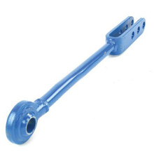 86402629 | Lift Rod for New Holland®
