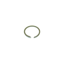 PBB77517A | Snap Ring, Drive Clutch Piston Spring Retainer for New