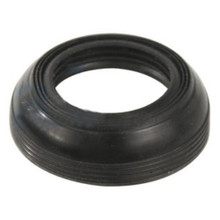 47129342 | Seal, Lower Link Sensor Shaft for New Holland®