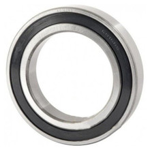84435858 | Bearing, Shaker Shaft Pitman for New Holland®