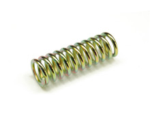 Compression Spring For Case® | Replaces OEM # 84218843 - All