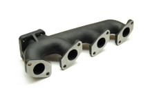 m AftermarketExhaustManifold6651