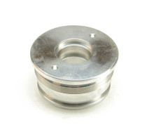 A-6539934_2__33434.1762870002.