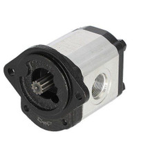 たなか Gear Shaft for Travel Motors | 6671928 | Bobcat Company