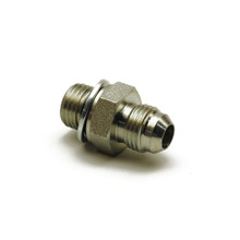 44135 | Bobtach Coupler Fitting for Bobcat®