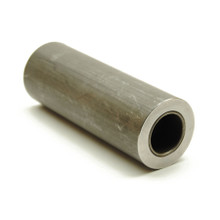 6565326 | Bobtach Weld-In Bushing for Bobcat®