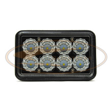 New Holland® | Skid Steer Loader | LED Headlight 86533428