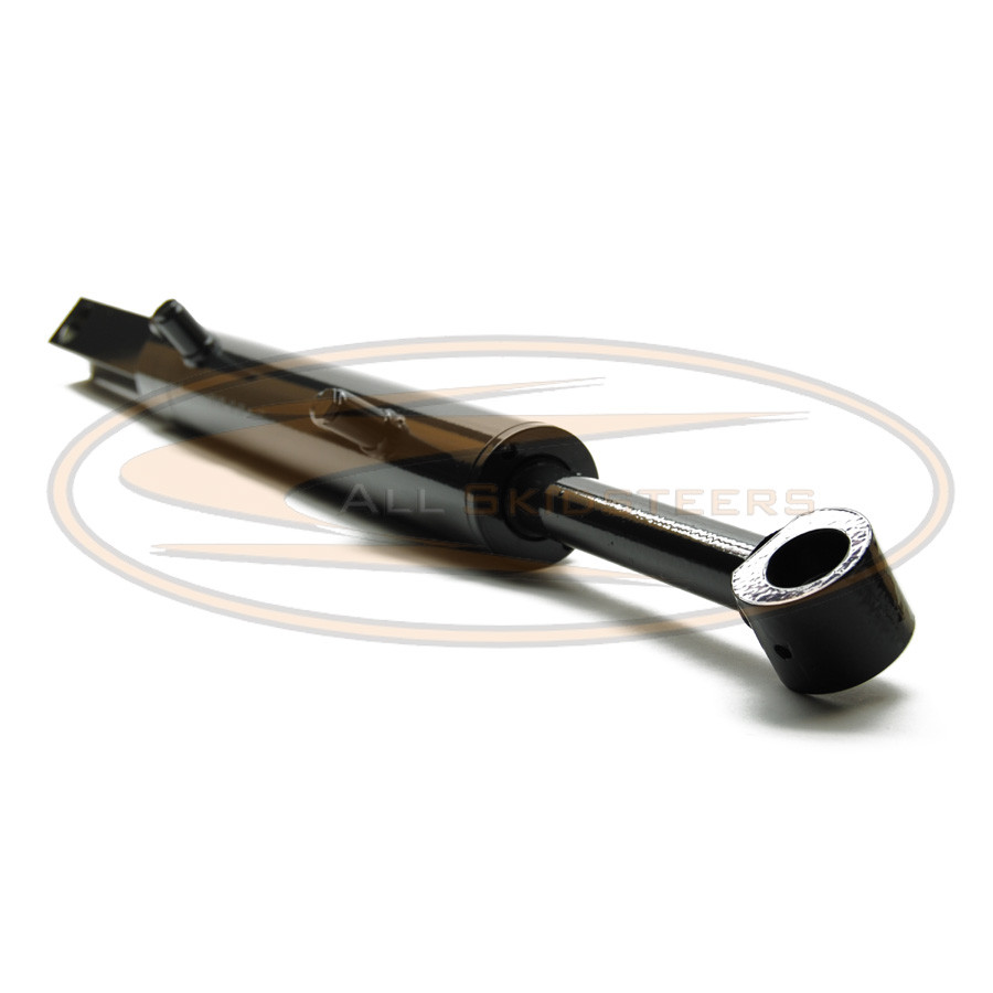 Cylinders & Seal Kits