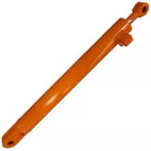 118156A1 | Tilt Cylinder for Case®