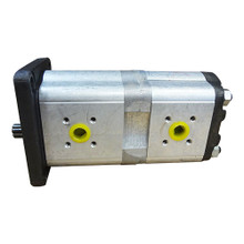 【りんご★sale】 GENUINE DENSO HEAVY DUTY DIESEL FUEL INJECTION PUMP 096000