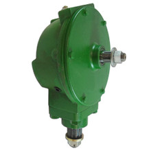 【中古】 American Head Charge / Feeding 輸入盤 ZF Hurth Bellhousing Adapter Plate 3321416001 | eBay