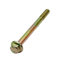 87015924 | Bolt for Case®