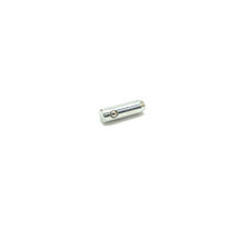 7108236 | Actuator Pin for Bobcat®