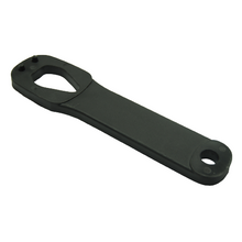 7166205 | Door Handle Spacer for Bobcat®