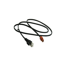 コート #tabasco RUDSAK Annabelle Women's Reversible Faux Suede Sherpa Coat – Rudsak