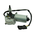 Wiper Arm & Blade Kit – 47778552 / 47405956 For New Holland L215 L225 L230 T140 T200