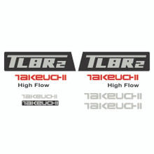 TL8R2__80574.1693235566.220.