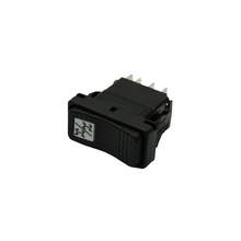 8223037 | Select Steer Switch for JLG Skytrack®