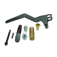 86633196 | Right Hand Quick Tach Handle Kit for Case®