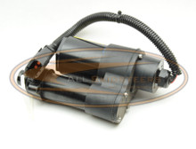 Electrical Control Actuator New Style for Bobcat® Skid Steer