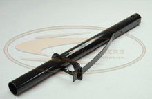 ASUS ROG Strix Flare II clavier USB AZERTY Français Noir, Gris ASUS ROG Strix Flare II clavier USB AZERTY Français Noir, Gris
