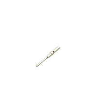 45115 | Deutsch Male Socket Pin for All Models®