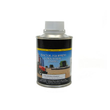 45077 | Enamel Hardener for All Models®