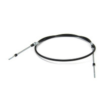 6692662 | Throttle Cable for Bobcat®