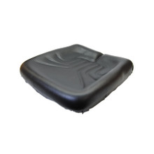 A-45299__24626.1724776265.220.