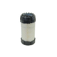 6687262 | Outer Air Filter for Bobcat®