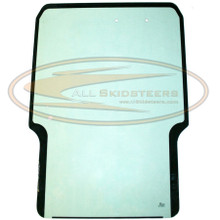 A-0880865301__93917.1655935522