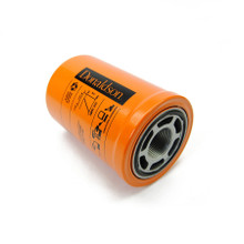 1261815 | Hydraulic Oil Filter for Caterpillar®