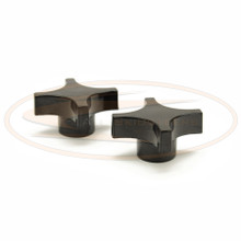 6684932 | Platform Knob Kit for Bobcat® S450 S510 S530 S550 S570