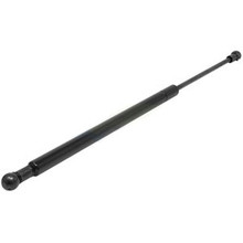 Door Shock for John Deere® Skid Steer | Replaces OEM # T249397